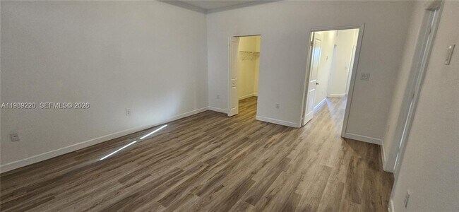 Building Photo - 28708 SW 134th Ct