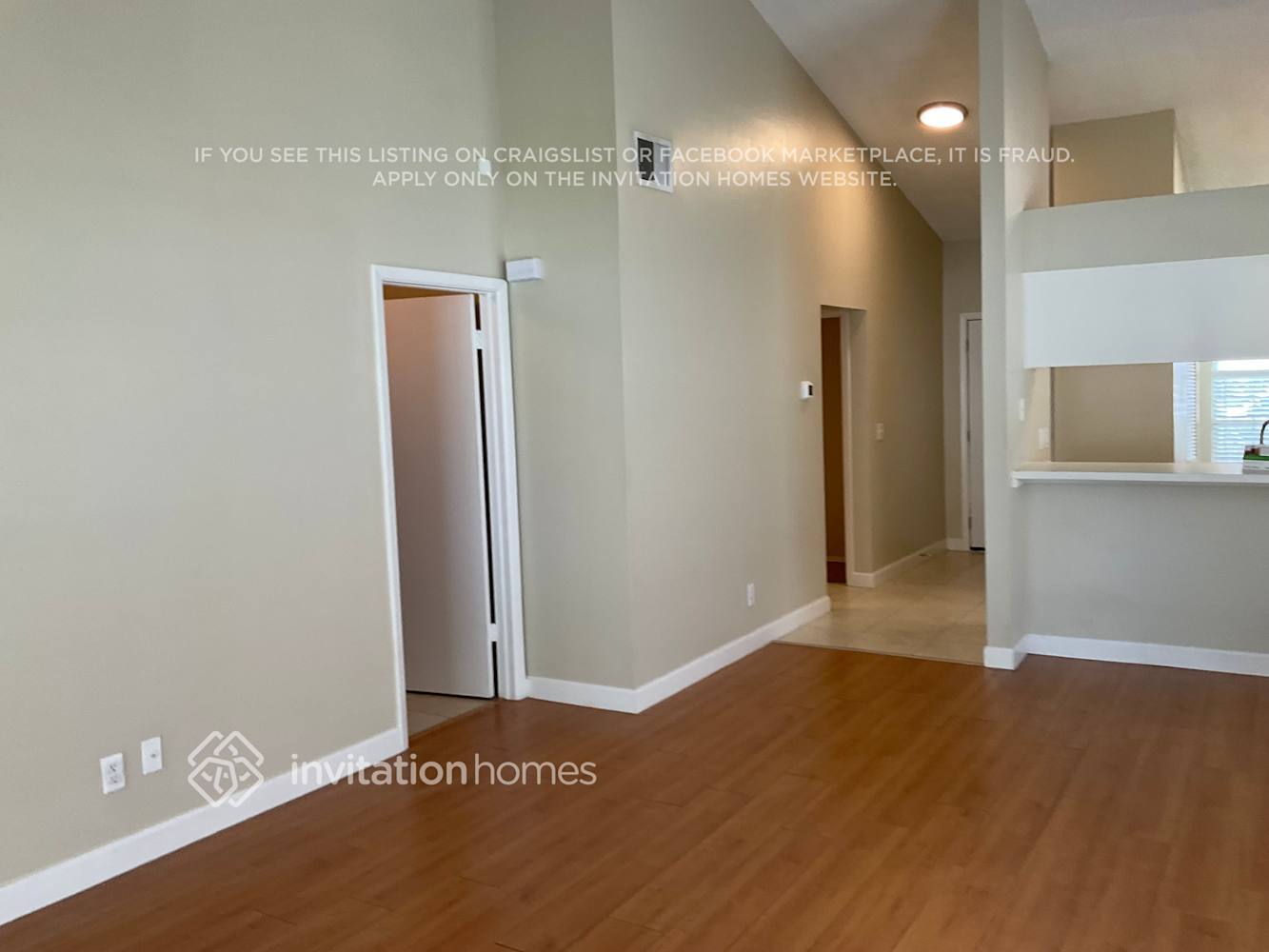 Building Photo - 11804 Sweet Pea Ct