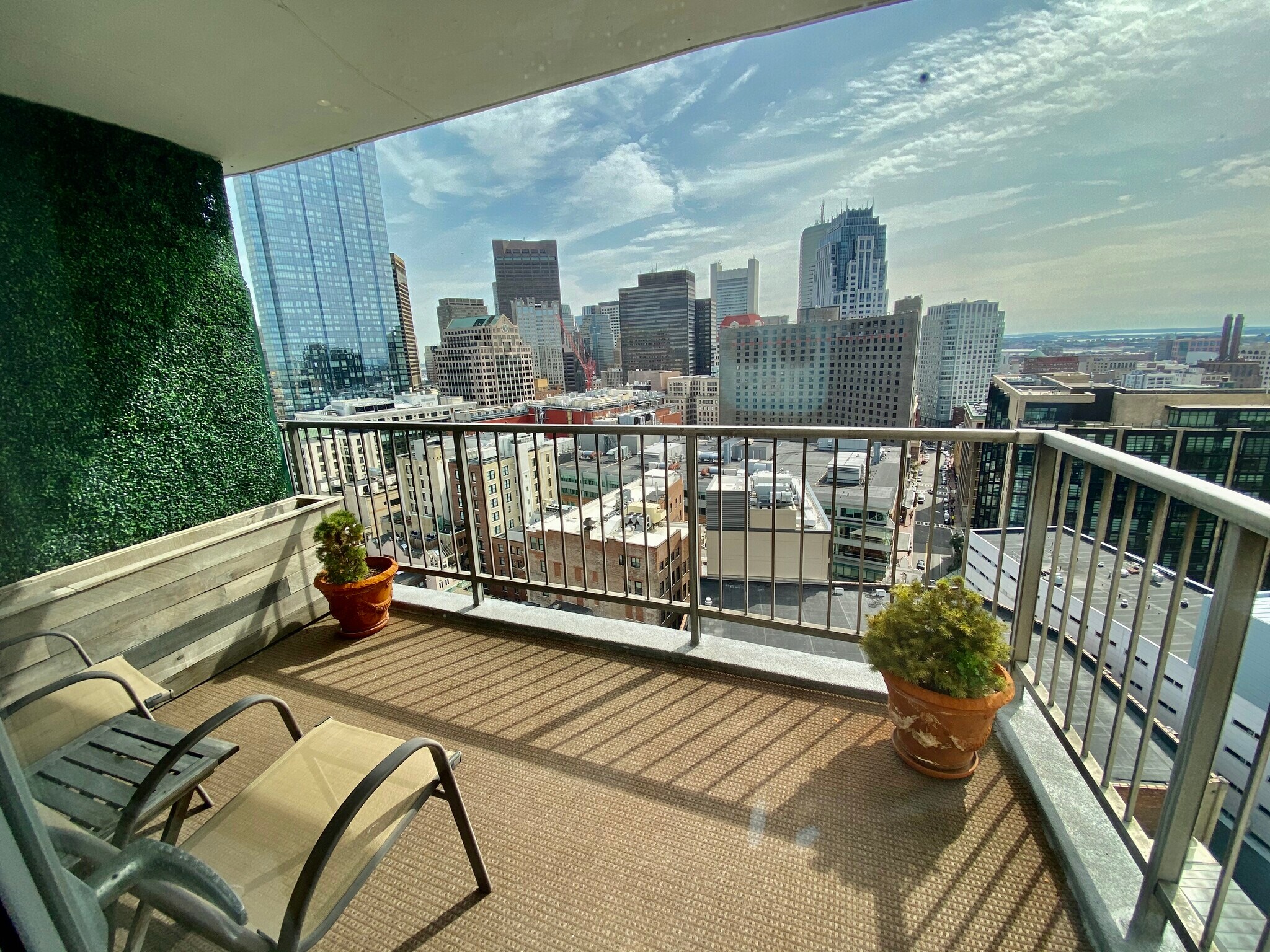 Building Photo - 151 Tremont St