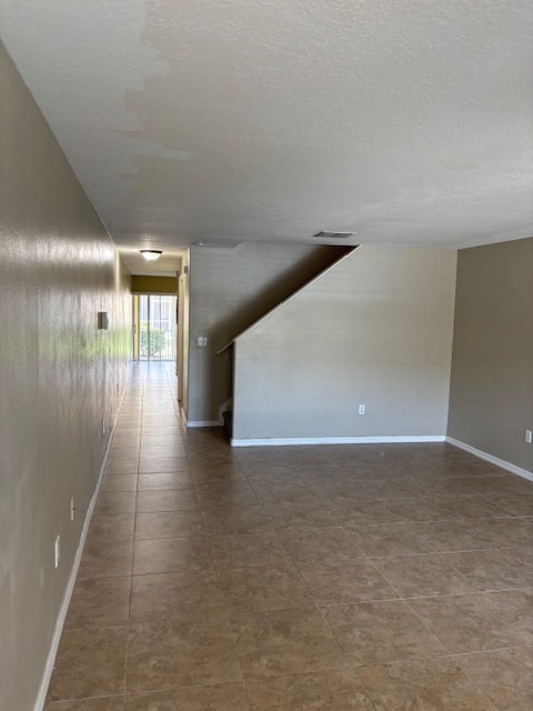 Building Photo - 5481 Limestone Ln