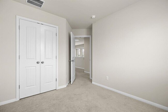 Building Photo - 4607 Graceful Ln