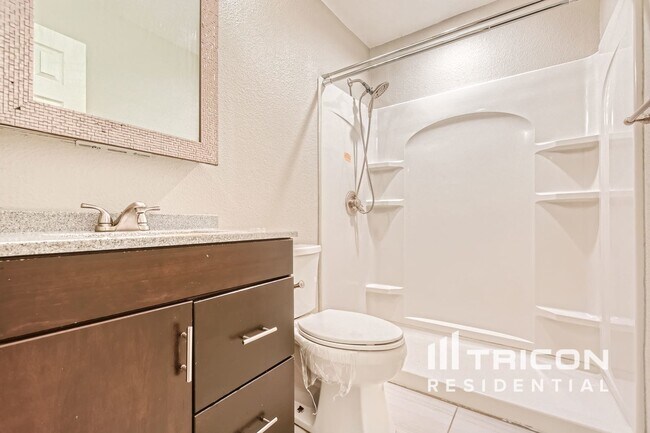 Building Photo - 5130 Gallahad Dr