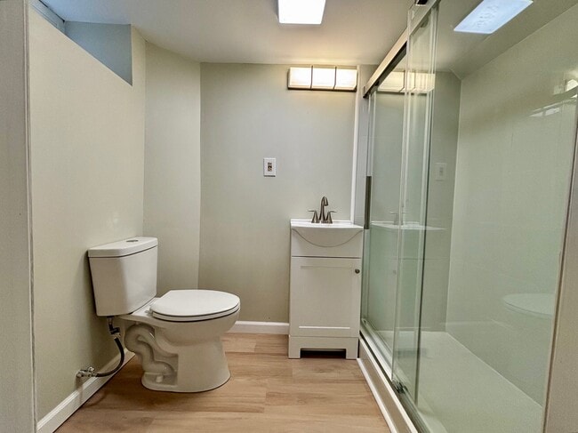 Building Photo - 21 Kosciusko Way