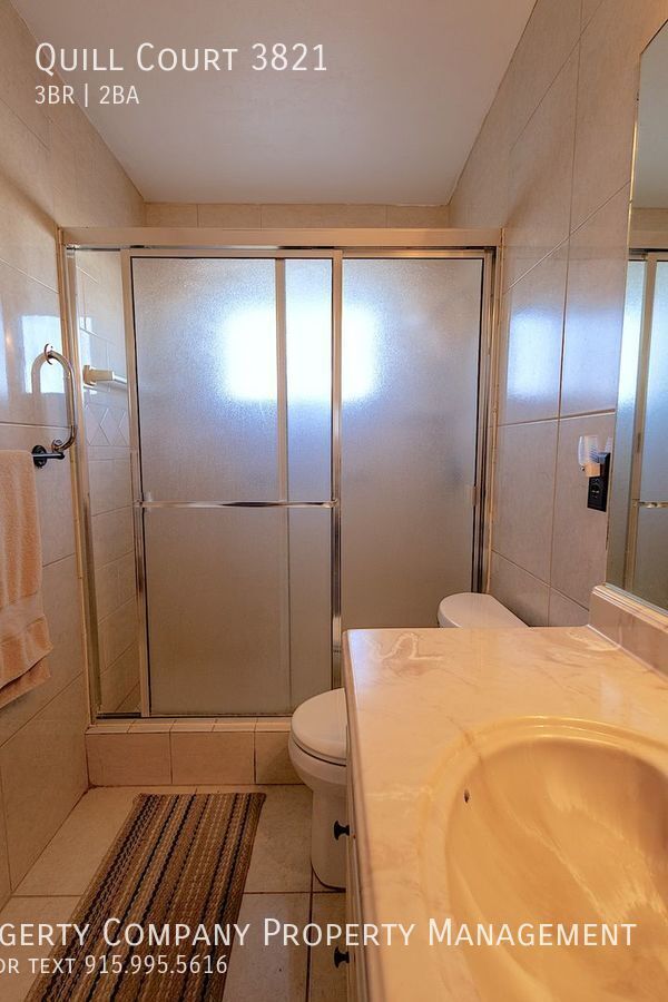 Building Photo - Quill Court 3821-