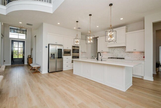 Building Photo - 501 Horizon Light Ln