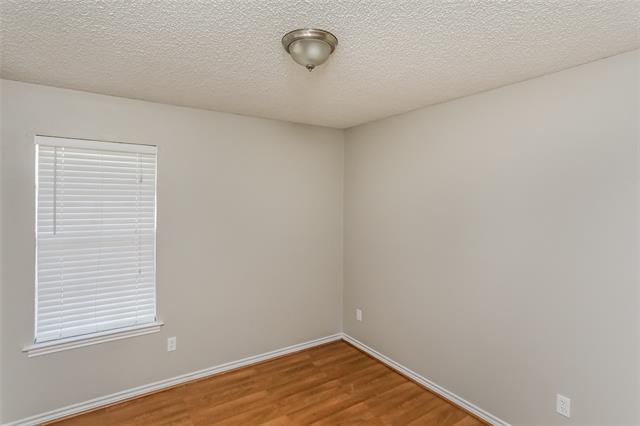 Building Photo - 1134 Cedar Ridge Cir