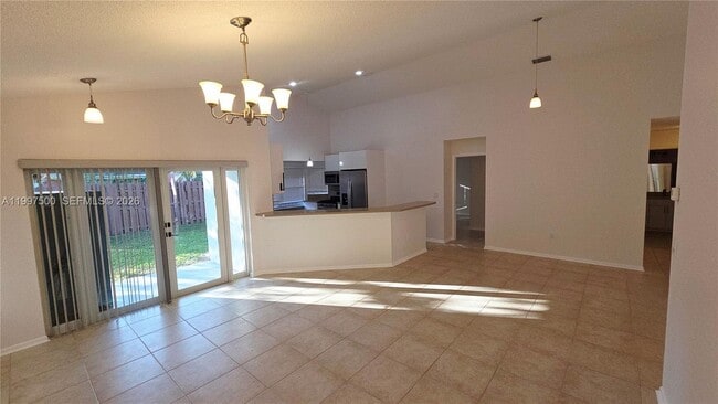 Building Photo - 3247 NW 123rd Ave