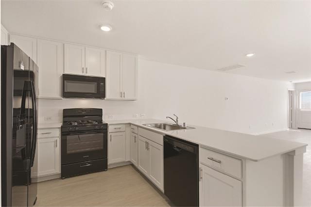 Building Photo - 3120 Burmese St