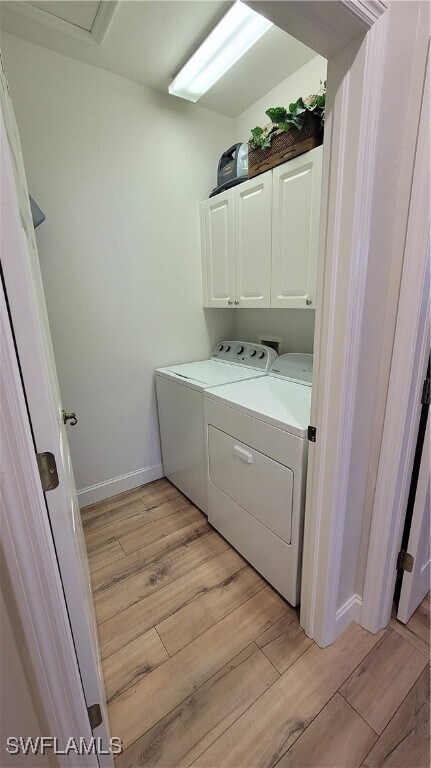 Building Photo - 26968 Montego Pointe Ct