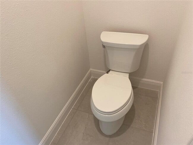 Building Photo - 4842 Gilded Jewel Dr