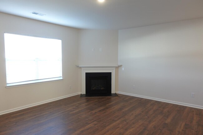 Building Photo - 1438 Talley Rdg Dr