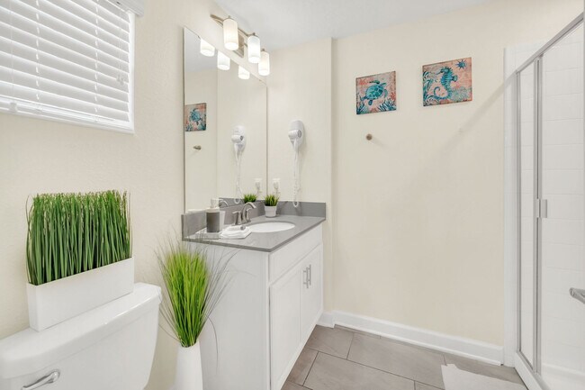 Building Photo - 8992 Stinger Dr