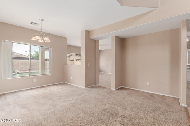 Building Photo - 13391 W Crocus Dr