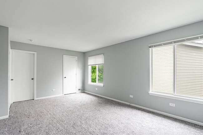 Building Photo - 2415 Eldorado Ct
