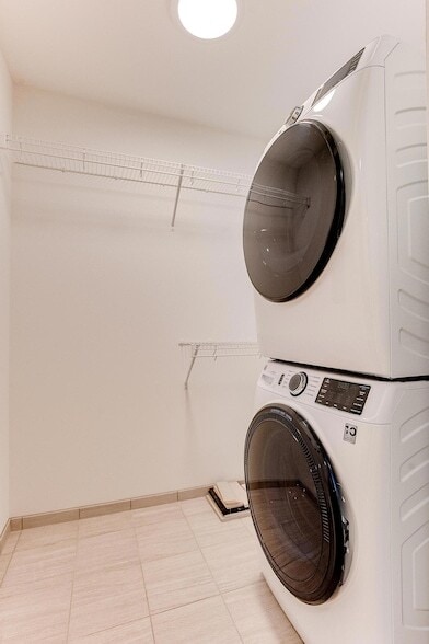 Building Photo - 1240 S 2nd St