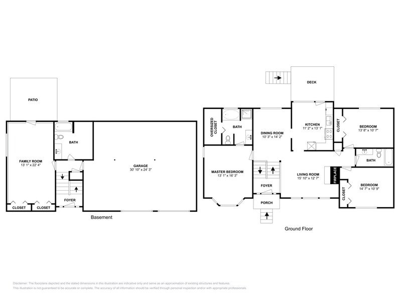 Building Photo - 29 Charleston Ct