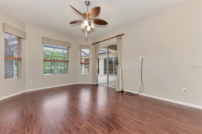 Building Photo - 13831 Wood Duck Cir