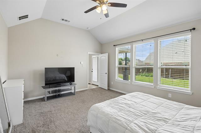 Building Photo - 2460 Open Range Dr