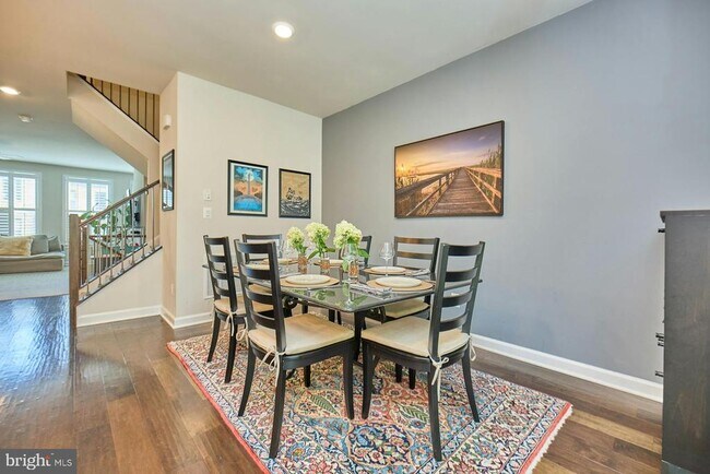 Building Photo - 3060 Wild Blue Indigo Ct