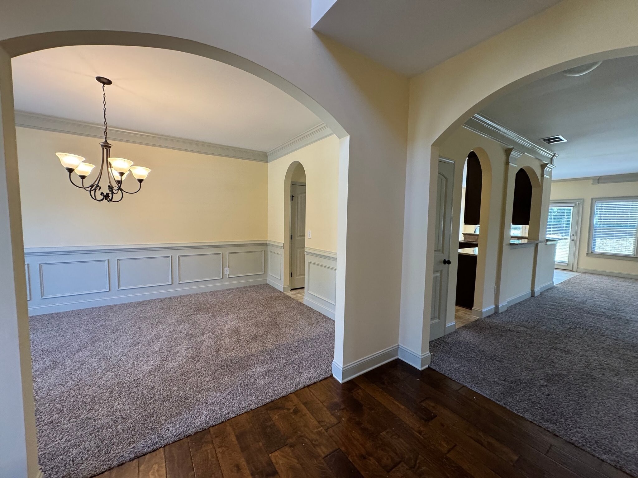 Building Photo - 2640 Tyler Bay Ln