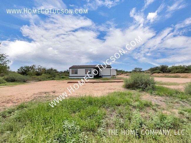 Primary Photo - 1591 W Patton St