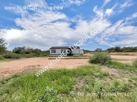 Building Photo - 1591 W Patton St