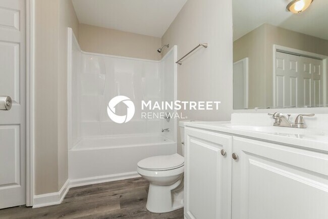 Building Photo - 3 Bedroom Pet-Friendly Home in Winston-Salem, NC with Main Street Renewal