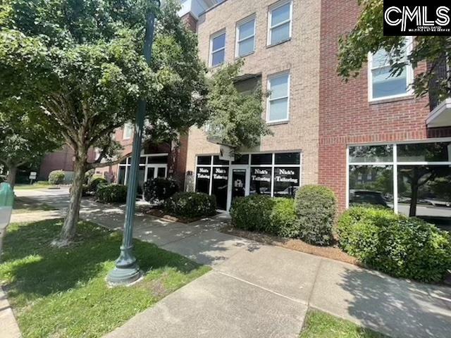 Building Photo - 1316 Pulaski St