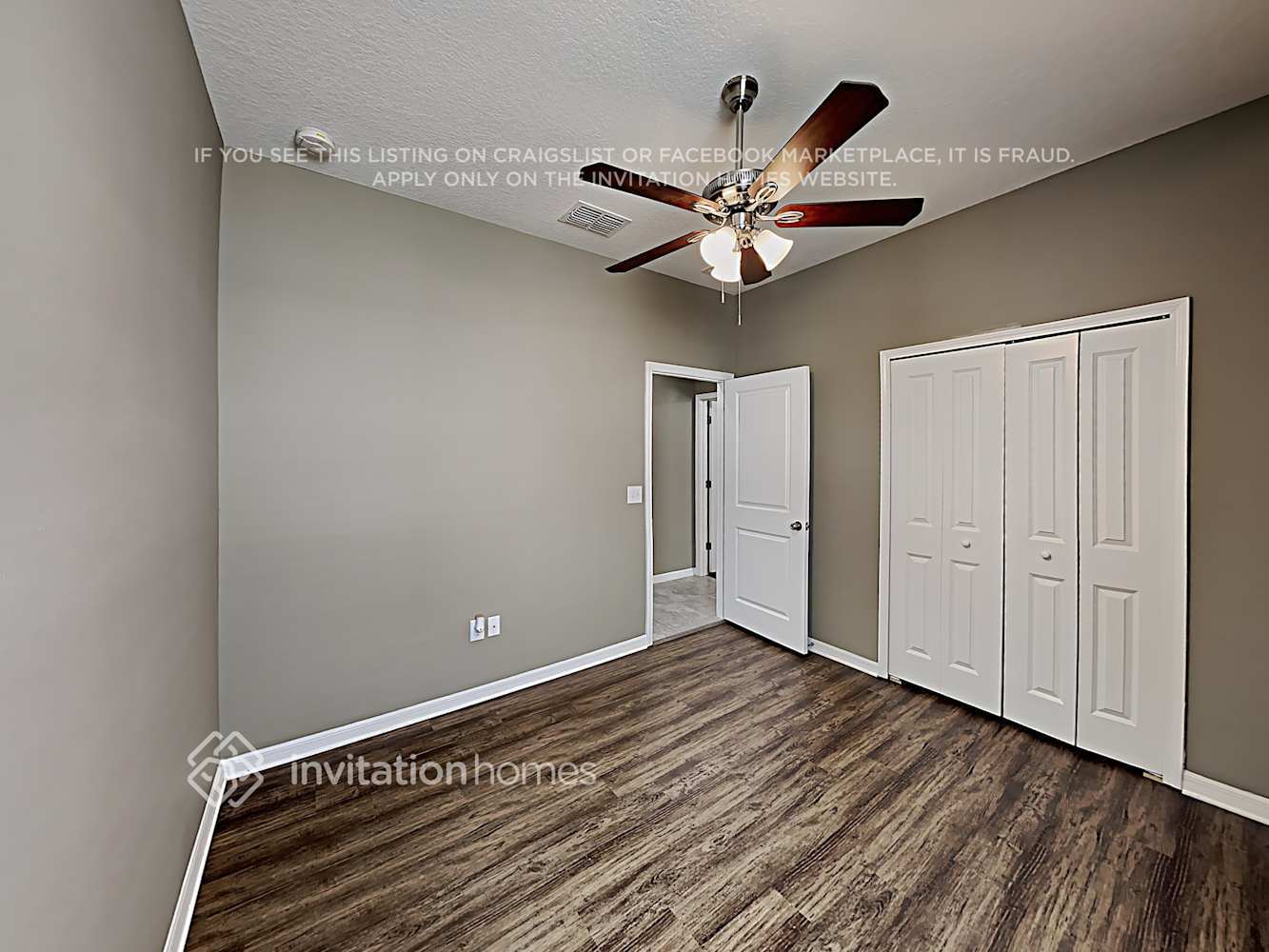 Building Photo - 21247 Wistful Yearn Dr