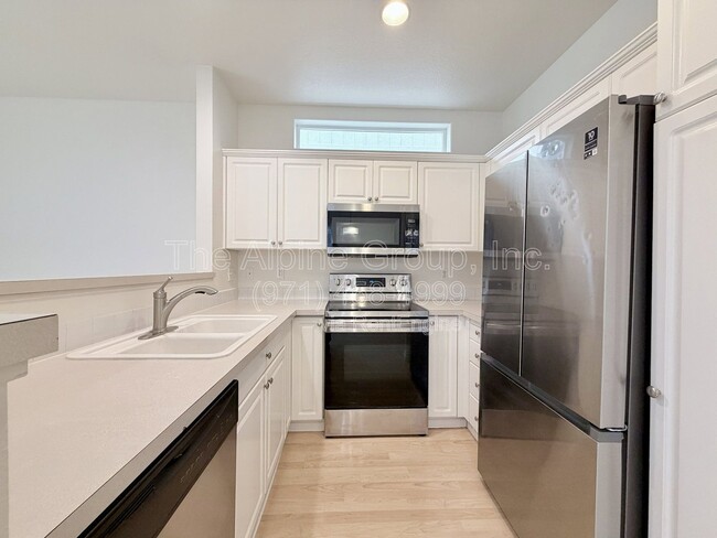 Building Photo - 5817 NW 174th Ave