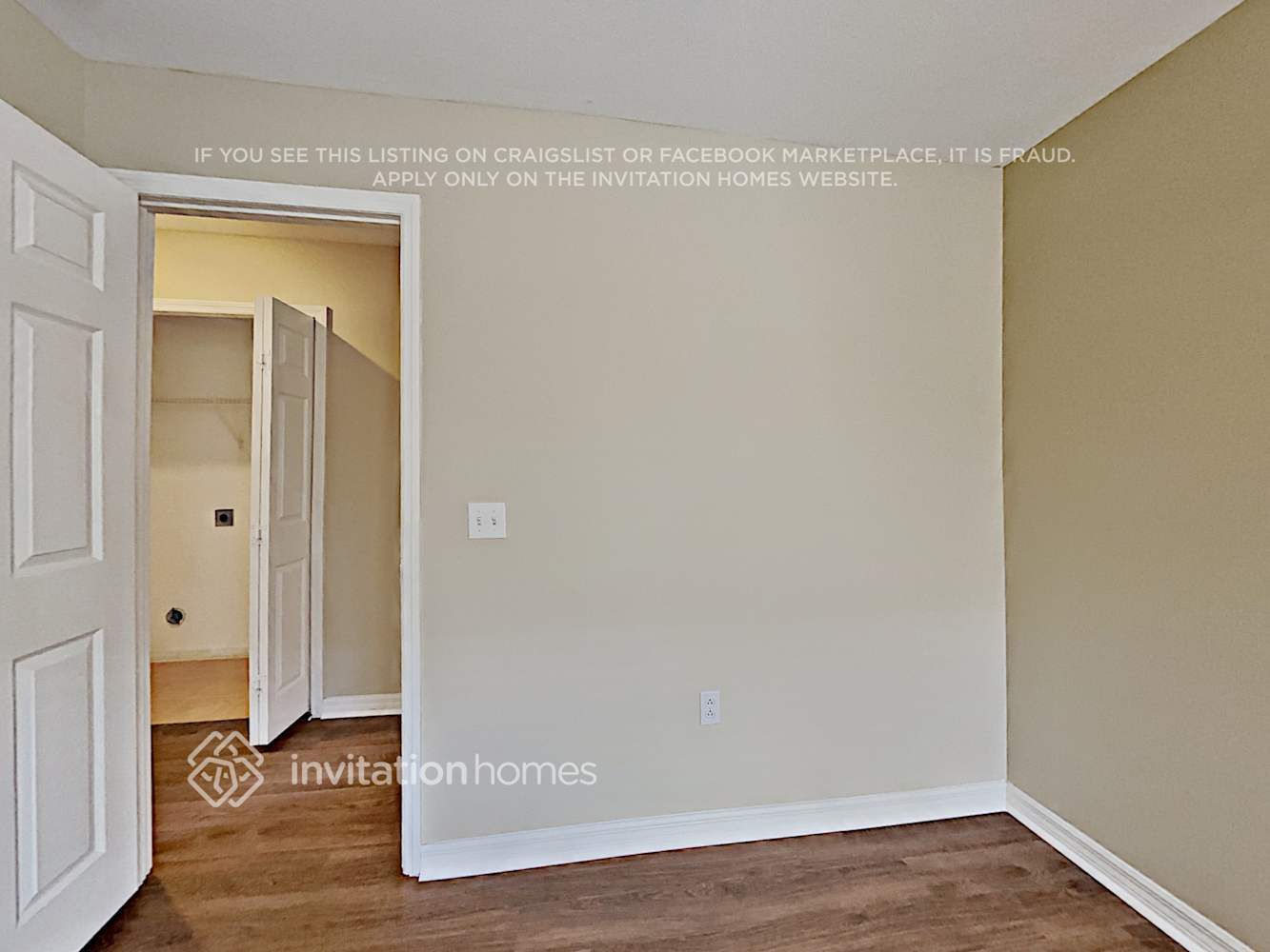 Building Photo - 6207 Cannoli Pl