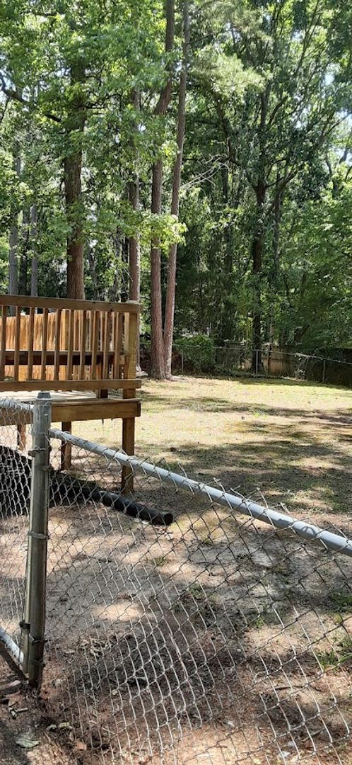 Building Photo - Lovely Three Bedroom Upgraded Home in Irmo...