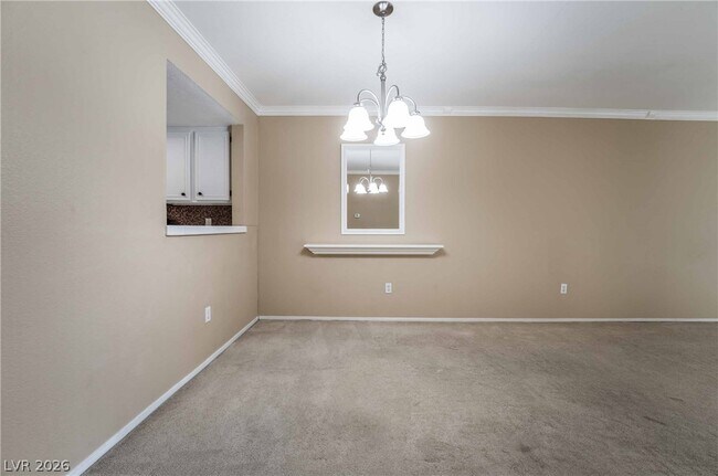Building Photo - 1908 Villa Palms Ct