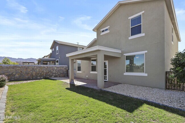 Building Photo - 7365 Frostline Pl