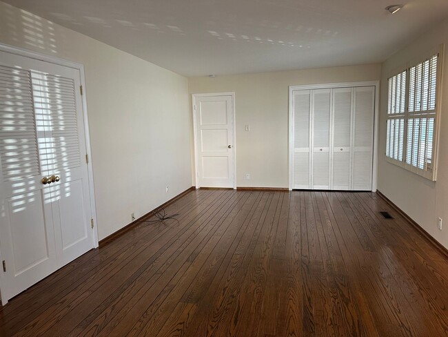 Building Photo - Charming Single-Family Two-Bedroom Home in South San Francisco