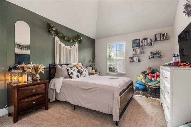 Building Photo - 2701 Blake Towers Ln