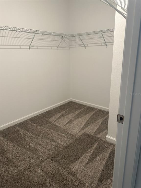 Building Photo - 7616 Stone Crk Trl