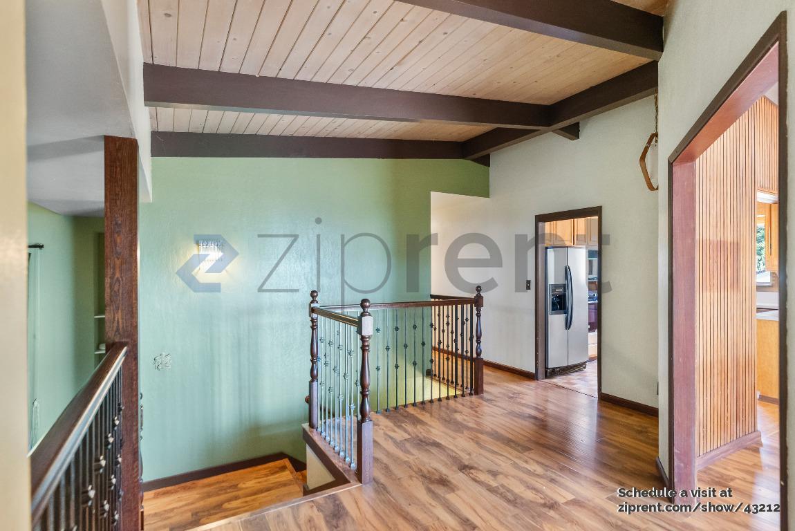 Building Photo - 3320 Noyo St