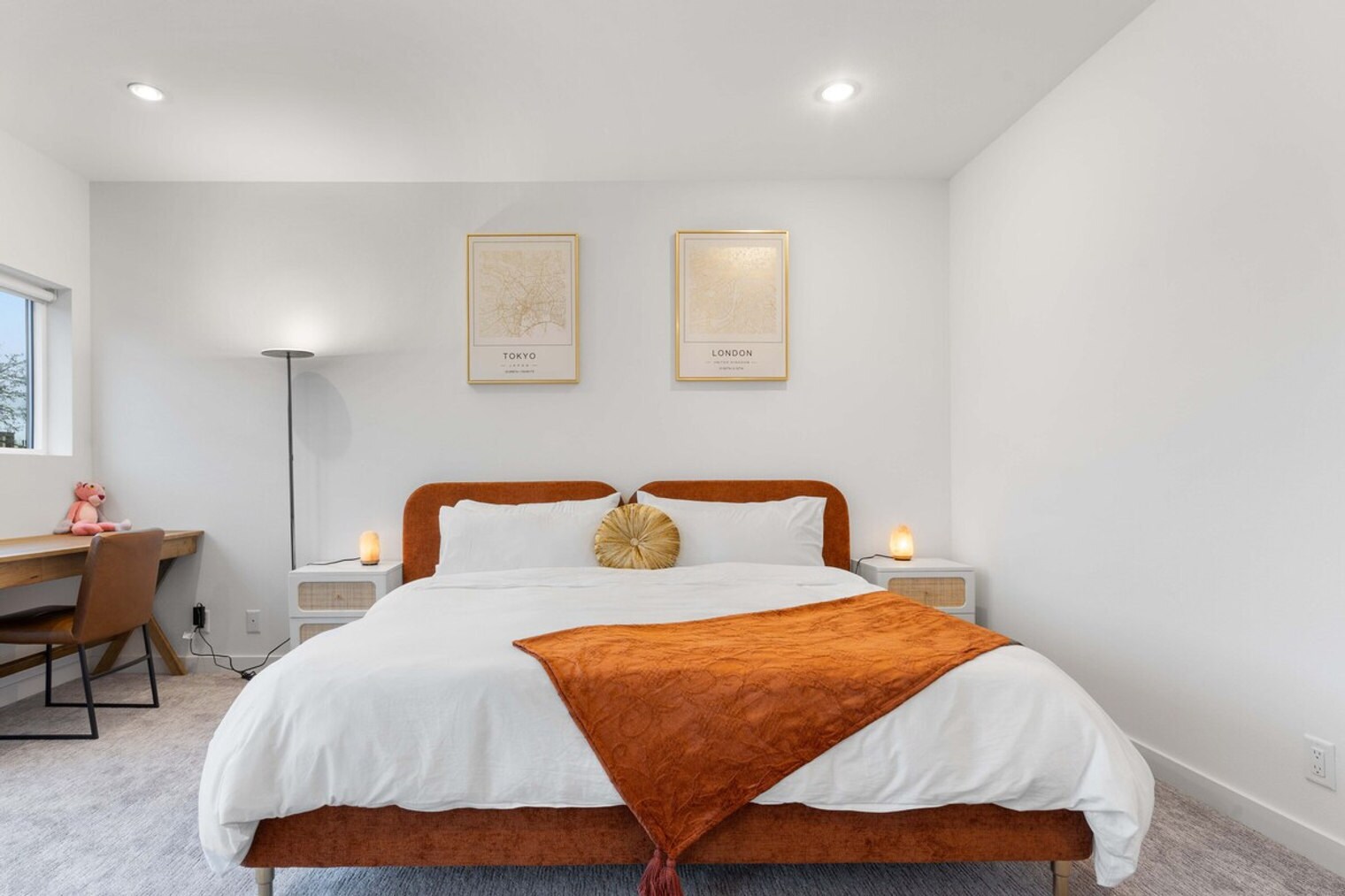 Building Photo - 2433 S Plum St