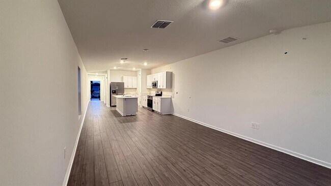 Building Photo - 8195 SW 45th Ct