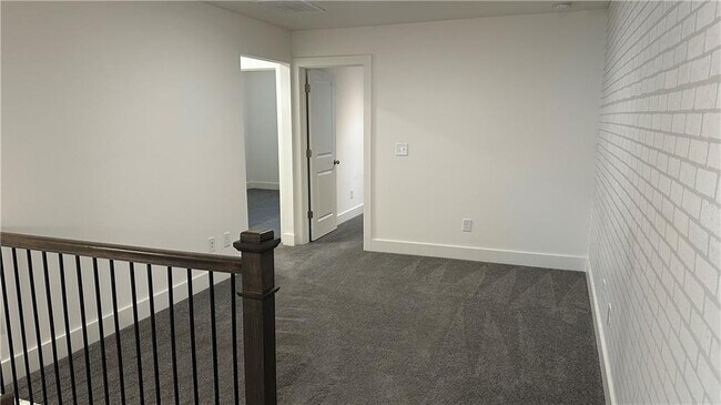 Building Photo - 263 Auburn Valley Wy