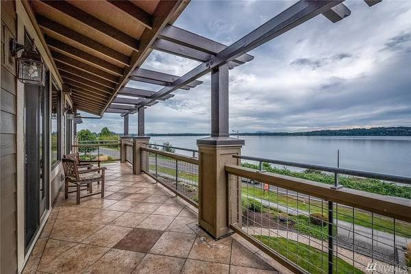 Building Photo - 1300 Peace Portal Dr