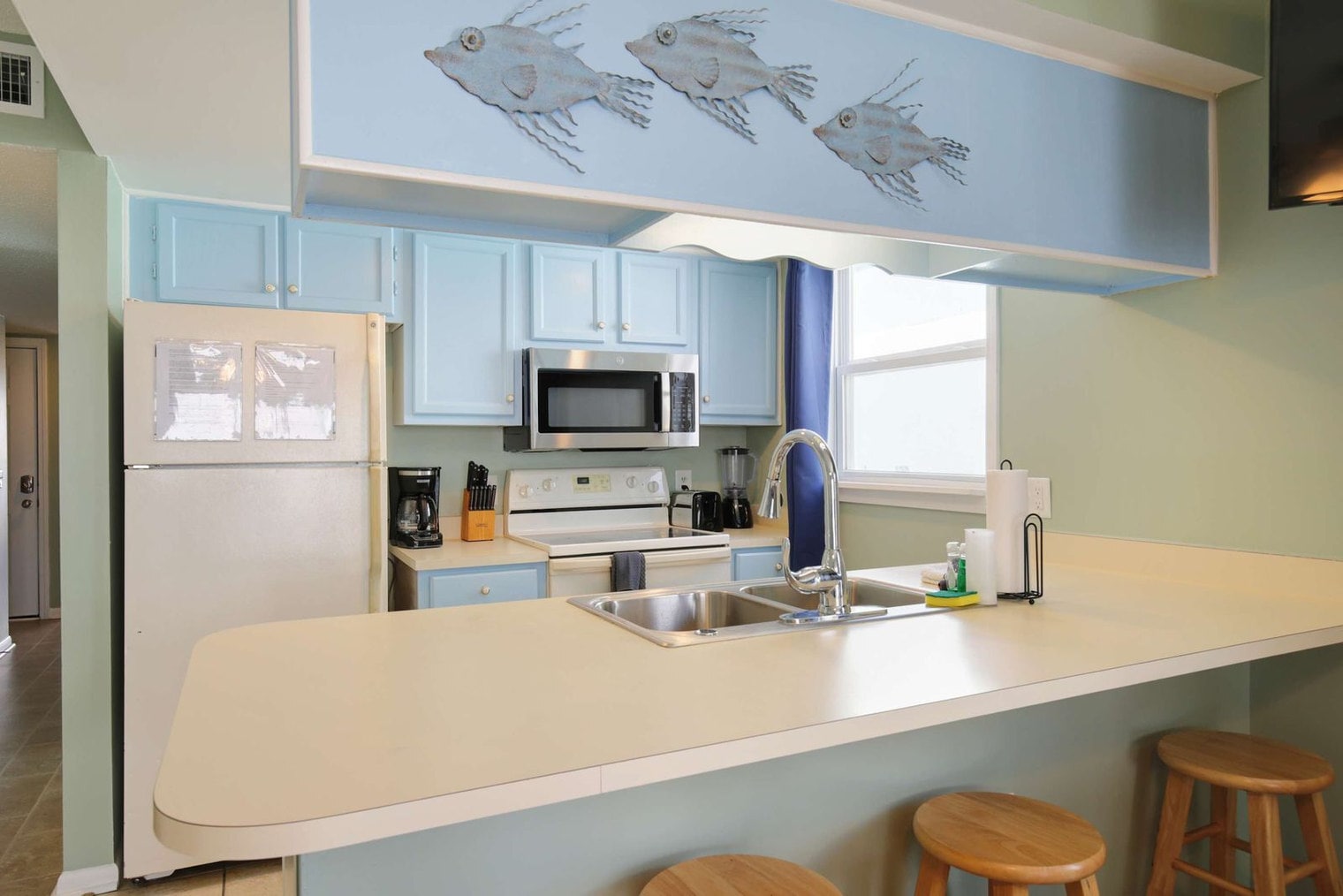 Building Photo - 608 Carolina Beach Ave S