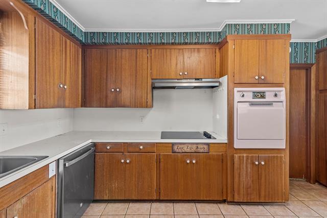 Building Photo - 410 Haynes Ave