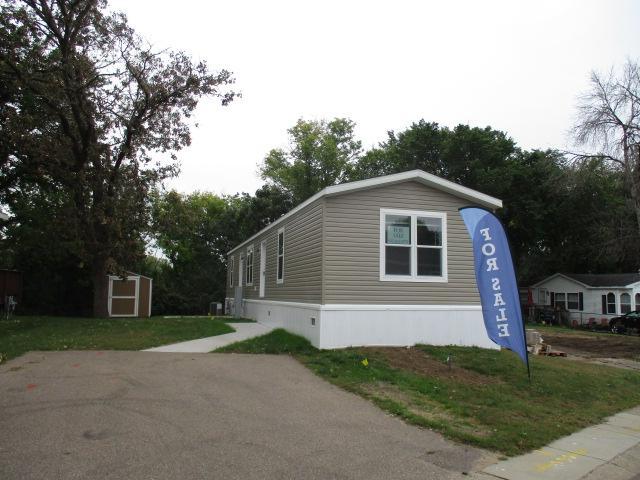 Primary Photo - 12596 Gavotte Ave