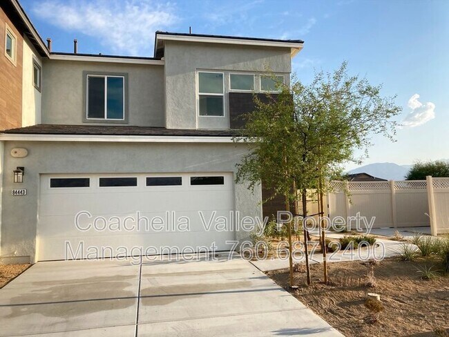 Building Photo - 84443 Passagio Lago Way