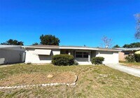 Building Photo - 7335 Ashwood Dr