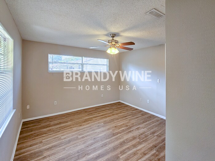 Building Photo - 14024 Arbor Knoll Cir