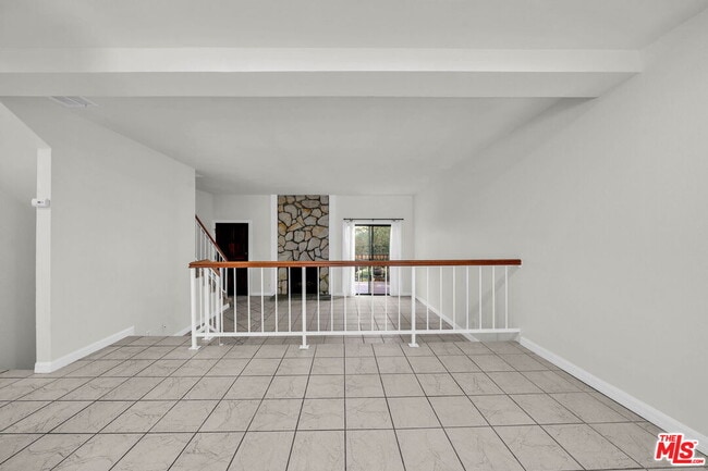 Building Photo - 2333 241st St