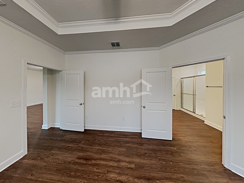 Building Photo - 152 Opal Way